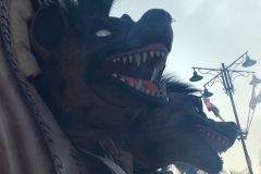 lupi2
