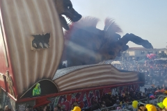 lupi5