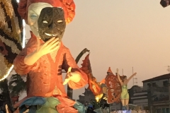 maschera1