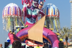 medusa1