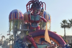 medusa2