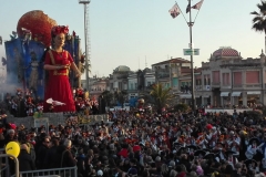 spagna2