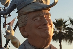 trump1