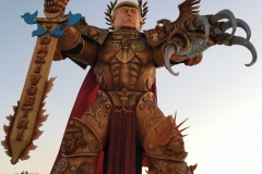 trump2