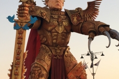 trump3