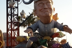trump5