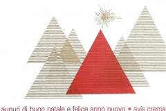 1989
