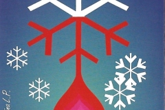 1993