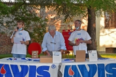 DSC_0181_1280x815