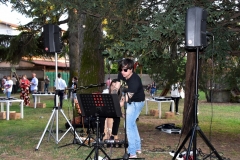 DSC_0209_1280x854